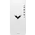 HP HP Victus 15L Gaming TG02-0035nd