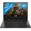 HP NBR 16.1" FHD PC i7-14700HX 32G 1T SSD W11 NL Omen 16-wf1970nd / Zwart / Ontsp / 8Gb RTX4060