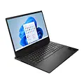 HP NBR 16.1" FHD PC i7-14700HX 32G 1T SSD W11 NL Omen 16-wf1970nd / Zwart / Ontsp / 8Gb RTX4060