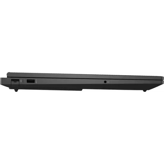 HP NBR 16.1" FHD PC i7-14700HX 32G 1T SSD W11 NL Omen 16-wf1970nd / Zwart / Ontsp / 8Gb RTX4060