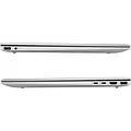 HP NBR 16.0" 2K AMD Ryzen 7 8840U 16G 512G SSD W11 NL 16-ag0015nd / Zilver / Ontsp / AMD