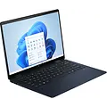 HP NBR 14.0" 2.8K Ultra 7-155U 16G 1T SSD W11 NL TS x360 14-fc0655nd / Blauw / OLED / GMA