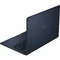 HP NBR 14.0" 2.8K Ultra 7-155U 16G 1T SSD W11 NL TS x360 14-fc0655nd / Blauw / OLED / GMA