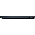 HP NBR 14.0" 2.8K Ultra 7-155U 16G 1T SSD W11 NL TS x360 14-fc0655nd / Blauw / OLED / GMA