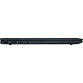 HP NBR 14.0" 2.8K Ultra 7-155U 16G 1T SSD W11 NL TS x360 14-fc0655nd / Blauw / OLED / GMA
