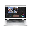 HP NBR 16.0" 2.8K PC Ultra 7-155U 32G 1T SSD W11 NL TS x360 16-ac0690nd / Zilver / OLED / GMA