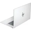 HP NBR 16.0" 2.8K PC Ultra 7-155U 32G 1T SSD W11 NL TS x360 16-ac0690nd / Zilver / OLED / GMA
