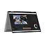 HP NBR 16.0" 2.8K AMD Ryzen 7 8840HS 16G 1T SSD W11 NL TS x360 16-ad0675nd / Zilver / OLED / AMD