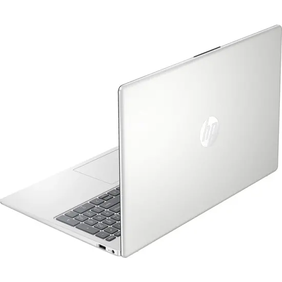 HP NBR 15.6" FHD Intel Core i5-1235U 16G 512G SSD W11 NL 15-fd0959nd / Zilver / Ontsp / GMA