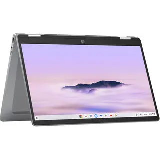 HP Chromebook x360 14b-cd0802nd