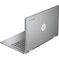 HP NBR 14.0&quot; FHD PC i3-N305 8G 256G UFS Chrome NL TS x360 14b-cd0802nd / Zilver / GMA