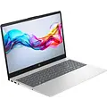 HP NBR 15.6" FHD Intel Core i5-1235U 16G 512G SSD W11 NL 15-fd0851nd / Zilver / Ontsp / GMA