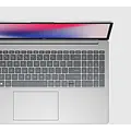 HP NBR 15.6" FHD Intel Core i5-1235U 16G 512G SSD W11 NL 15-fd0851nd / Zilver / Ontsp / GMA