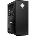 HP DTR Core i7-14700F 32G XMP 1T SSD W11 NL GT15-2976nd / Zwart / 16Gb RTX4070ti Super