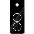 HP DTR AMD Ryzen 7 7700X 32G XMP 2T SSD W11 NL GT21-1971nd / Zwart / 16Gb RTX4070ti Super