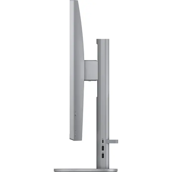 HP DTR 32" UHD OmniStudio X AllinOne 32-c0650nd Ultra 7-155H 16G 1T SSD W11 NL / 4K / Zilver / Ontsp / Arc