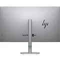 HP DTR 32" UHD OmniStudio X AllinOne 32-c0650nd Ultra 7-155H 16G 1T SSD W11 NL / 4K / Zilver / Ontsp / Arc