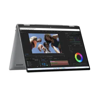 HP Envy x360 16-ad0605nd