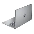 HP NBR 16.0" WUXGA AMD Ryzen 5 8640HS 16G 512G SSD W11 NL TS x360 16-ad0605nd / Zilver / AMD
