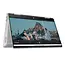 HP NBR 14.0" FHD PC i7-1355U 16G 512G SSD W11 NL TS Pavilion x360 14-ek1670nd / Zilver / GMA