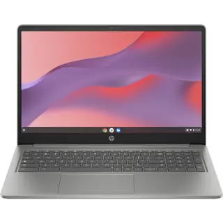 HP Chromebook 15a-nb0100nd