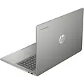HP NBR 15.6" FHD PC N100 4G 128G UFS Chrome NL 15a-nb0100nd / Zilver / Ontsp / GMA