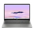 HP NBR 15.6" FHD PC i3-N305 8G 128G UFS Chrome NL 15a-nb0210nd / Zilver / Ontsp / GMA