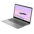 HP NBR 15.6" FHD PC i3-N305 8G 128G UFS Chrome NL 15a-nb0210nd / Zilver / Ontsp / GMA