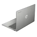 HP NBR 15.6" FHD PC i3-N305 8G 128G UFS Chrome NL 15a-nb0210nd / Zilver / Ontsp / GMA