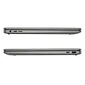 HP NBR 15.6" FHD PC i3-N305 8G 128G UFS Chrome NL 15a-nb0210nd / Zilver / Ontsp / GMA