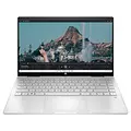 HP NBR 14.0" FHD PC i3-1315U 8G 256 SSD W11 NL TS Pavilion x360 14-ek1630nd / Zilver / GMA