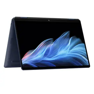 HP Omnibook Ultra Flip 14-fh0605nd
