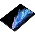 HP NBR 14.0" 2.8K PC Ultra 5-226V 16G 512G SSD W11 NL-F TS x360 14-fh0650nd / Blauw / OLED / Arc