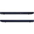 HP NBR 14.0" 2.8K PC Ultra 5-226V 16G 512G SSD W11 NL-F TS x360 14-fh0650nd / Blauw / OLED / Arc