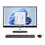 HP DTR 23.8" FHD Pavilion AllinOne 24-cr0910nd AMD Ryzen 7 7730U 16G 512G SSD W11 NL / Zwart / AMD