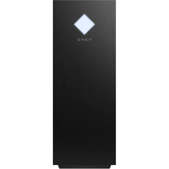 HP DTR Core i7-14700F 32G XMP 1T SSD W11 NL GT15-2630nd / Zwart / 12Gb RTX4070 Super