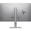 HP DTR 27" FHD OmniStudio X AllinOne 27-cs0615nd Ultra 5-125H 16G 512G SSD W11 NL / Zilver / Ontsp / GMA