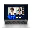 HP NBR 14.0" WUXGA Elitebook 840 G10 i5-1335U 16G 512G W11Pro / Zilver / Ontsp / GMA