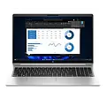 HP NBR 15.6" FHD Probook 455 G10 AMD Ryzen 5 7530U 16G 512G W11 Pro / Zilver / Ontsp / GMA