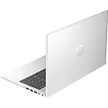 HP NBR 15.6" FHD Probook 455 G10 AMD Ryzen 5 7530U 16G 512G W11 Pro / Zilver / Ontsp / GMA