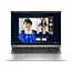 HP NBR 13.3" WUXGA Elitebook 830 G11 Ultra 5-135U 32G 512G W11Pro TS / Zilver / Ontsp / GMA