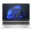 HP NBR 15.6" FHD HP 250 G10 i7-1355U 16G 512G FreeDos / Zilver / Ontsp / GMA