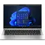 HP NBR 14.0" WUXGA Elitebook 840 G11 Ultra 7-155U 16G 512G W11Pro / Zilver / Ontsp / GMA