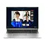 HP NBR 16.0" WUXGA Elitebook 860 G11 Ultra 7-155H 32G 1T FreeDos / Zilver / Ontsp / GMA