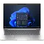 HP NBR 14.0" WUXGA Probook 440 G11 Ultra 7-155U 32G 512G W11Pro / Zilver / Ontsp / GMA