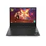 HP NBR 16.1" FHD PC i7-14700HX 32G 1T SSD W11 NL Omen 16-wf1084nd / Zwart / Ontsp / 8Gb RTX4060