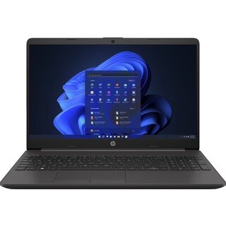 HP 250 G10 i3 A3EM2ES
