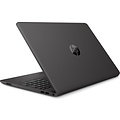 HP NBR 15.6" FHD HP 250 G10 i3-1315U 16G 512G W11 Pro / Zilver / Ontsp / GMA