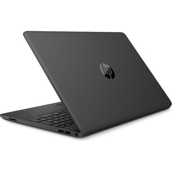 HP NBR 15.6" FHD HP 250 G10 i3-1315U 16G 512G W11 Pro / Zilver / Ontsp / GMA