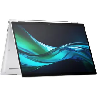 HP Elite x360 1040 G11 Ultra 7 9G0Q2ET